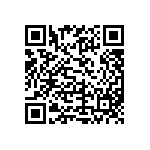 TNPU08054K64AZEN00 QRCode