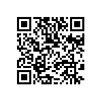 TNPU08054K70BZEN00 QRCode