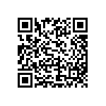 TNPU08054K87AZEN00 QRCode