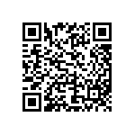 TNPU08054K87BZEN00 QRCode