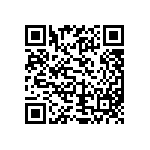 TNPU080550K0HZEN00 QRCode