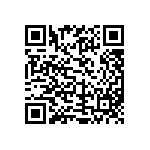 TNPU080551K0AZEN00 QRCode