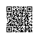 TNPU080551K1AZEN00 QRCode