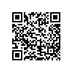 TNPU080552K3BZEN00 QRCode