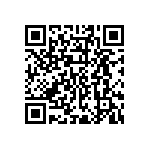 TNPU0805536RAZEN00 QRCode