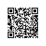 TNPU080554K9AZEN00 QRCode