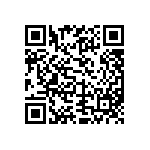 TNPU080554K9BZEN00 QRCode