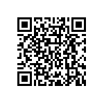 TNPU0805560RAZEN00 QRCode