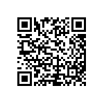 TNPU0805562RAZEN00 QRCode