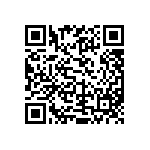 TNPU080556K2AZEN00 QRCode