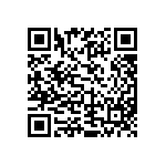 TNPU080556K2BZEN00 QRCode