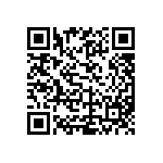 TNPU0805576RAZEN00 QRCode