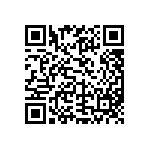 TNPU080557K6BZEN00 QRCode