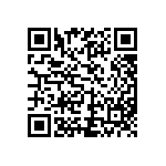 TNPU0805590RBZEN00 QRCode