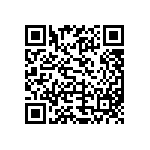 TNPU08055K11BZEN00 QRCode