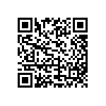 TNPU08055K36BZEN00 QRCode