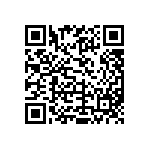 TNPU08055K62AZEN00 QRCode