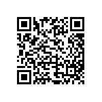 TNPU08055K90BZEN00 QRCode