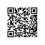 TNPU080561K9AZEN00 QRCode