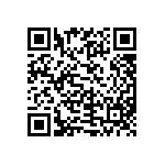 TNPU080563K4AZEN00 QRCode