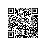 TNPU0805649RBZEN00 QRCode