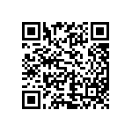 TNPU0805681RBZEN00 QRCode