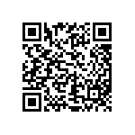 TNPU080568K0BZEN00 QRCode