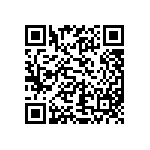 TNPU080568K1BZEN00 QRCode