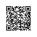 TNPU08056K04AZEN00 QRCode