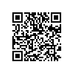 TNPU08056K19BZEN00 QRCode