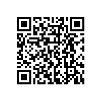 TNPU08056K34BZEN00 QRCode