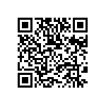 TNPU08056K65AZEN00 QRCode