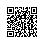 TNPU0805715RAZEN00 QRCode