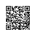 TNPU0805732RBZEN00 QRCode