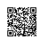 TNPU0805768RBZEN00 QRCode