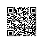 TNPU080576K8AZEN00 QRCode