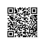 TNPU08057K32BZEN00 QRCode