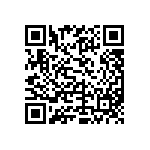 TNPU08057K68AZEN00 QRCode