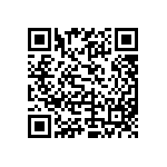 TNPU08057K68BZEN00 QRCode