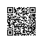 TNPU08057K87BZEN00 QRCode