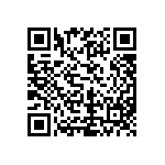 TNPU0805806RAZEN00 QRCode