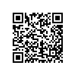 TNPU080580K6AZEN00 QRCode