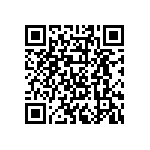 TNPU080580K6BZEN00 QRCode