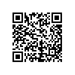 TNPU0805820RBZEN00 QRCode