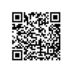 TNPU08058K45AZEN00 QRCode