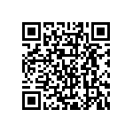 TNPU0805910RBZEN00 QRCode