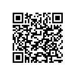 TNPU0805953RAZEN00 QRCode