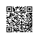 TNPU080597K6BZEN00 QRCode