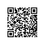 TNPU08059K09BZEN00 QRCode