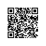 TNPU08059K76AZEN00 QRCode